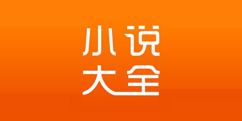 万能娱乐老板本下载